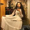 sabinapaellmann Altpins Profile Picture