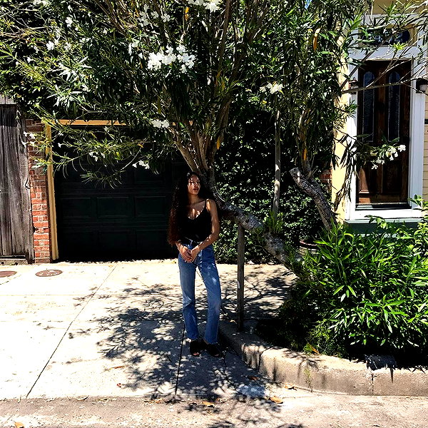 sabinapaellmann instagram image archive image