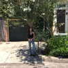 sabinapaellmann Altpins Profile Picture