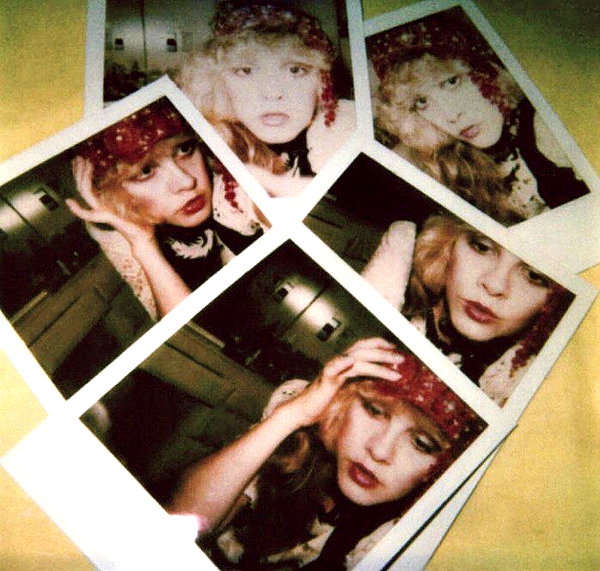 sabinapaellmann sabinapaellmann archive image