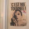 sabinapaellmann Altpins Profile Picture