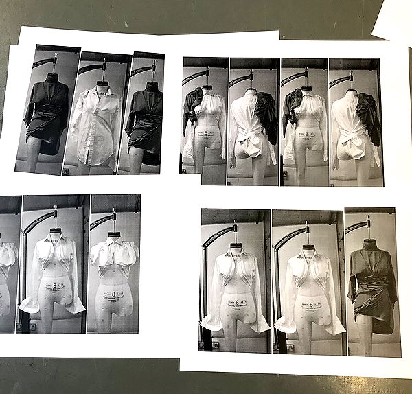 sabinapaellmann instagram image archive image
