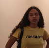 sabinapaellmann Altpins Profile Picture