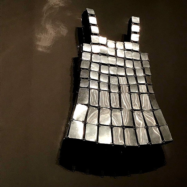 sabinapaellmann instagram image archive image