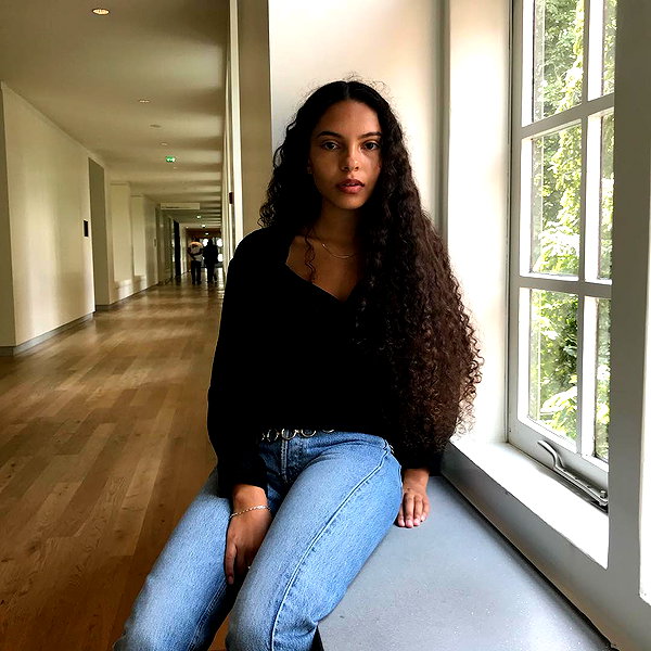 sabinapaellmann instagram image archive image