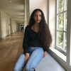sabinapaellmann Altpins Profile Picture