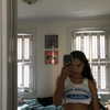 sabinapaellmann Altpins Profile Picture
