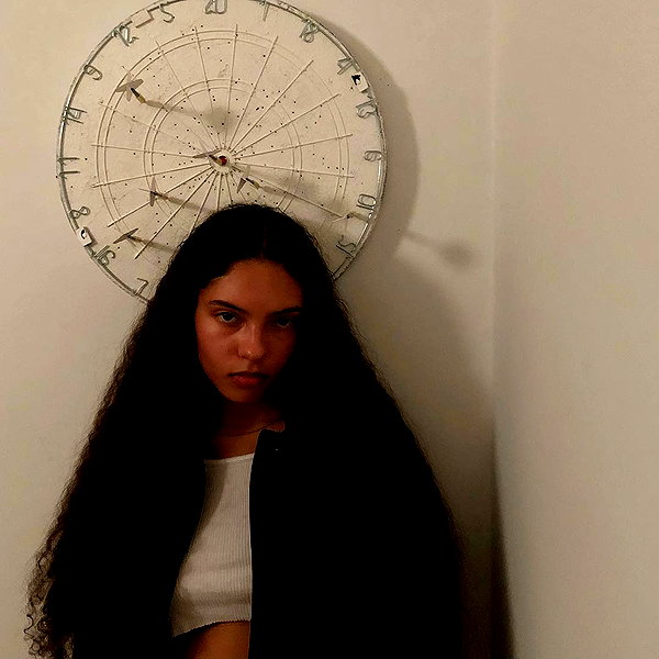 sabinapaellmann instagram image archive image