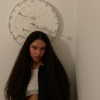 sabinapaellmann Altpins Profile Picture