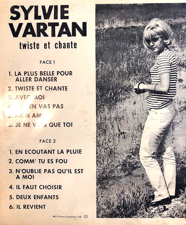sabinapaellmann instagram image archive image