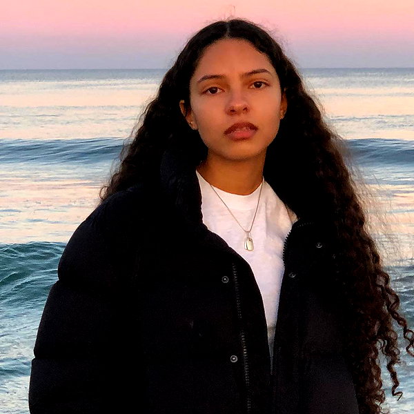 sabinapaellmann instagram image archive image