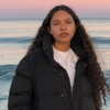 sabinapaellmann Altpins Profile Picture