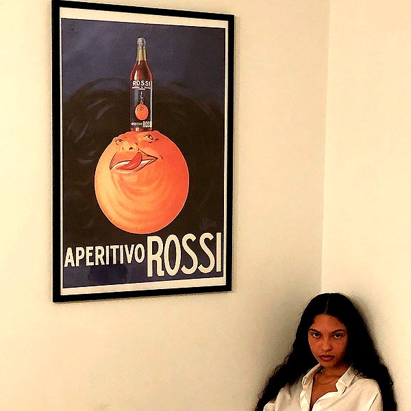 sabinapaellmann instagram image archive image