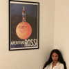 sabinapaellmann Altpins Profile Picture