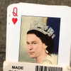 sabinapaellmann Altpins Profile Picture