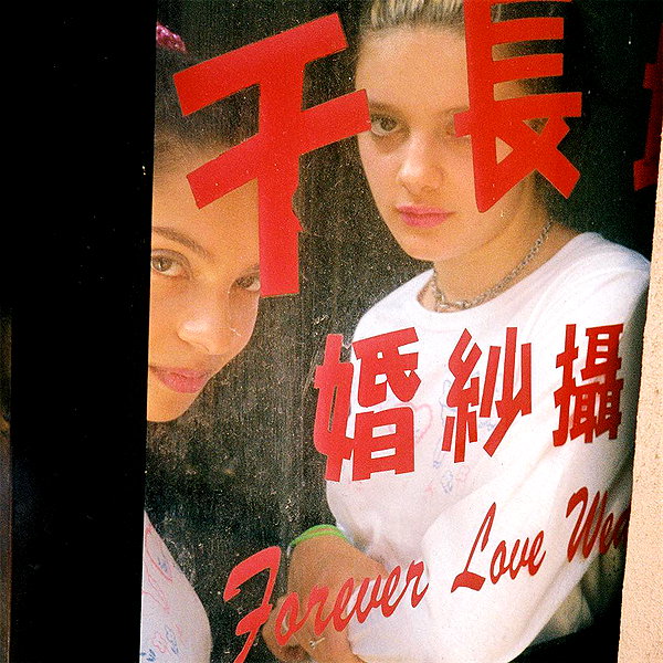 sabinapaellmann instagram image archive image