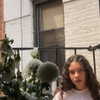 sabinapaellmann Altpins Profile Picture
