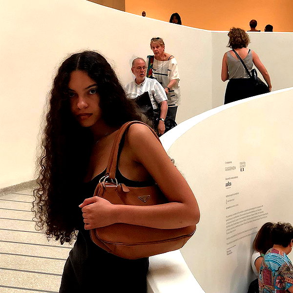 sabinapaellmann instagram image archive image