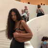 sabinapaellmann Altpins Profile Picture