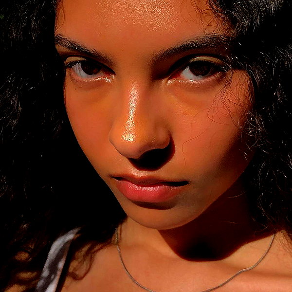 sabinapaellmann instagram image archive image