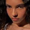 sabinapaellmann Altpins Profile Picture