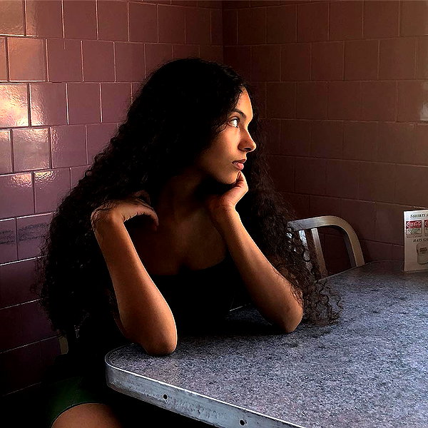 sabinapaellmann instagram image archive image