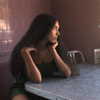 sabinapaellmann Altpins Profile Picture