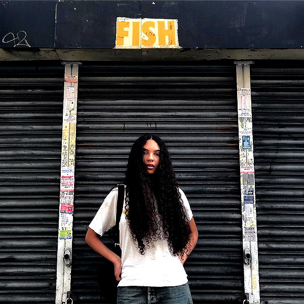 sabinapaellmann instagram image archive image