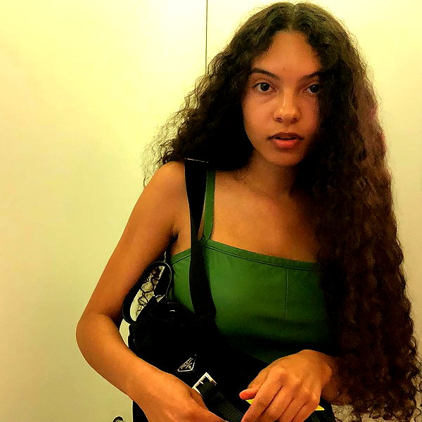 sabinapaellmann instagram image archive image