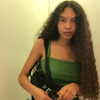 sabinapaellmann Altpins Profile Picture