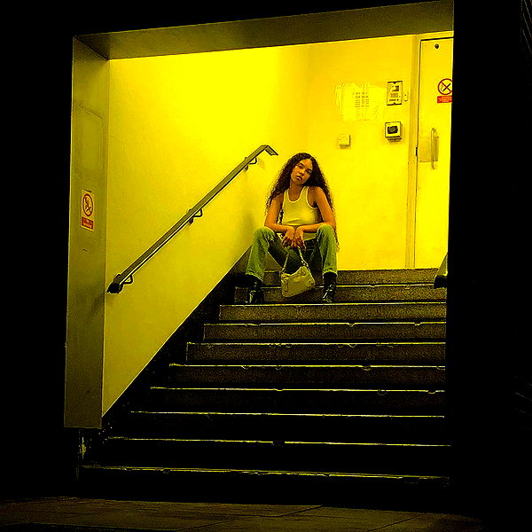 sabinapaellmann instagram image archive image