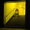 sabinapaellmann Altpins Profile Picture