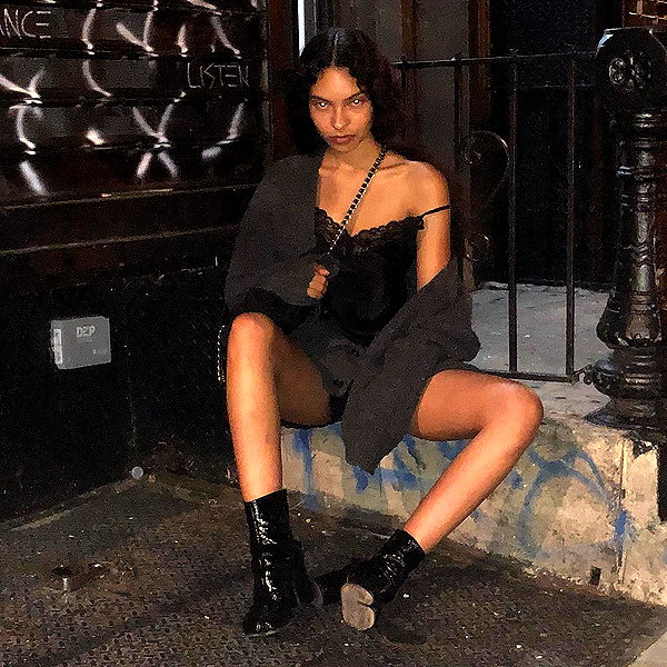 sabinapaellmann instagram image archive image