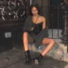 sabinapaellmann Altpins Profile Picture