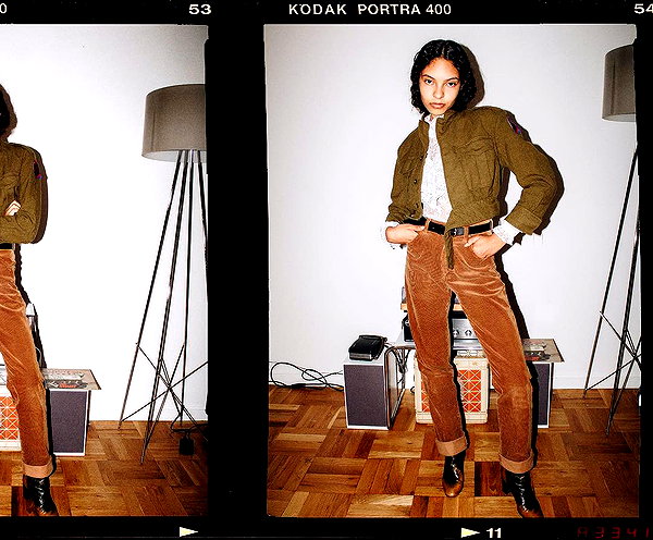 sabinapaellmann instagram image archive image