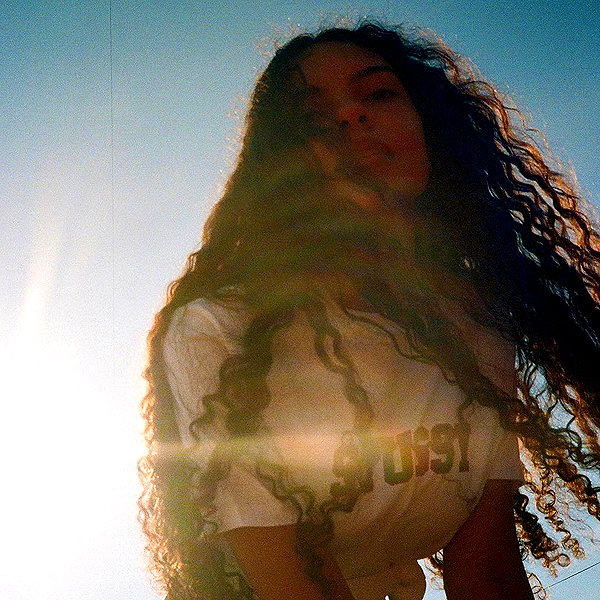 sabinapaellmann instagram image archive image