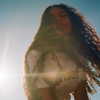 sabinapaellmann Altpins Profile Picture