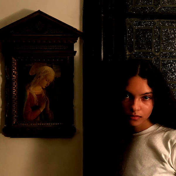 sabinapaellmann instagram image archive image