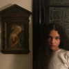 sabinapaellmann Altpins Profile Picture