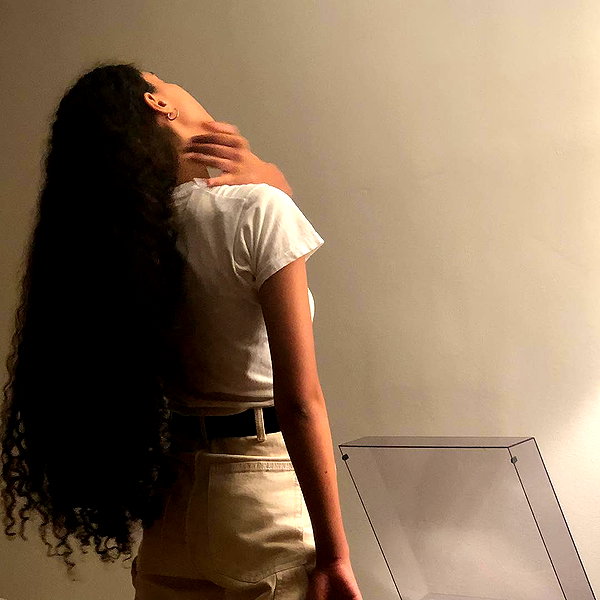 sabinapaellmann instagram image archive image