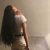 sabinapaellmann Altpins Profile Picture