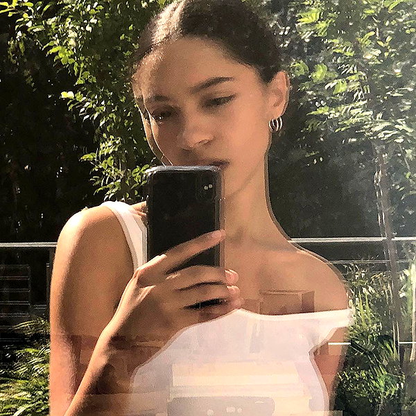 sabinapaellmann instagram image archive image