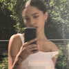 sabinapaellmann Altpins Profile Picture