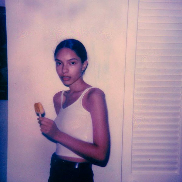 sabinapaellmann instagram image archive image