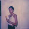 sabinapaellmann Altpins Profile Picture