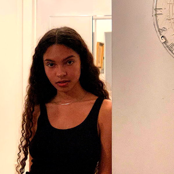 sabinapaellmann instagram image archive image