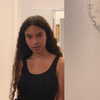 sabinapaellmann Altpins Profile Picture