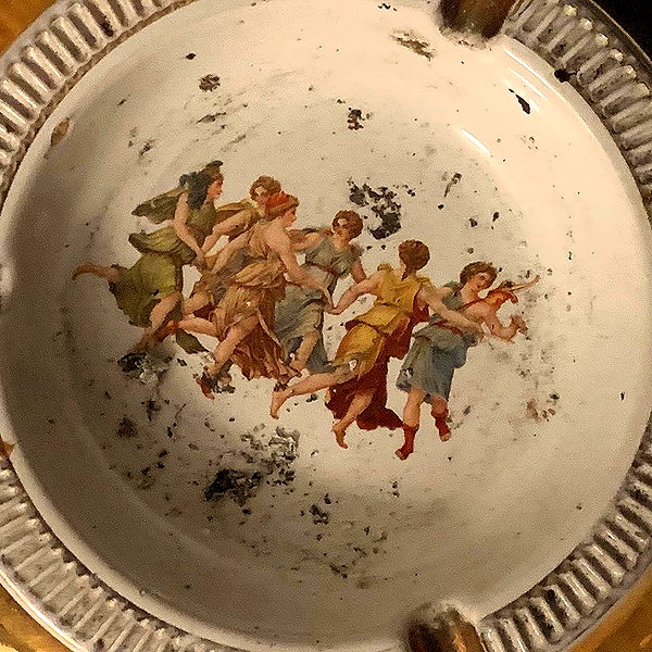 sabinapaellmann instagram image archive image