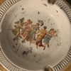 sabinapaellmann Altpins Profile Picture