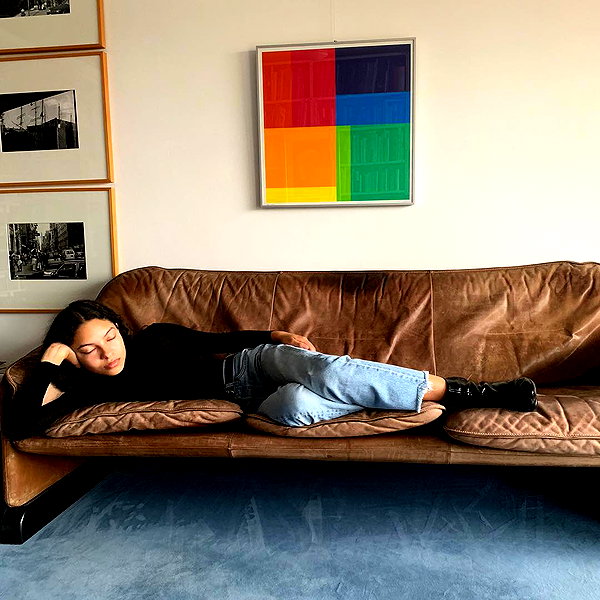 sabinapaellmann instagram image archive image